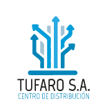 Tufaro S.A.
